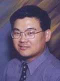 Dr. Paul Hyung-Wook Kim, MD