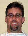 Dr. Roman Michael Sniecinski, MD - Atlanta, GA - Anesthesiology