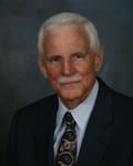 Dr. James Ross Veal Jr, MD - Cullman, AL - Ophthalmology