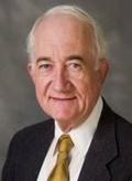 Dr. John Russell Harris, MD