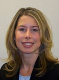 Dr. Nicole Gesell, DO