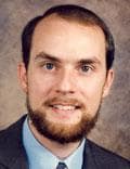 Dr. Patrick Gilbert Odonnell, MD - Fairview Heights, IL - Psychiatry