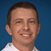 Dr. Brandon Kyle Moore, DO - Kingsport, TN - Internal Medicine