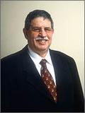 Dr. Stephan M Greenberg, MD
