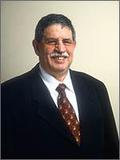 Dr. Stephan M Greenberg, MD - Hornell, NY - Ophthalmology