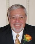 Dr. Gregory C Lamorte, DDS - South Orange, NJ - Dentistry, Periodontics
