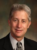 Dr. Thomas Jeffrey Stoecker, MD