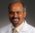 Dr. Suresh Ramamurti, MD - Panorama City, CA - Cardiovascular Disease, Internal Medicine, Interventional Cardiology