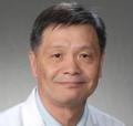 Dr. Chan Nam Chang, MD - Riverside, CA - Diagnostic Radiology, Vascular & Interventional Radiology