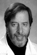 Dr. Paul Elihu Palefski, MD - Boston, MA - Diagnostic Radiology, Surgery