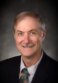 Dr. Andrew William Lewis, MD