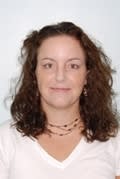 Dr. Margery Victoria Casker, MD - West Palm Beach, FL - Emergency Medicine
