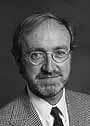 Dr. Christopher Philip Ocarroll, MD