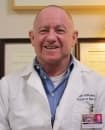 Dr. Stephen C Dirusso, MD - Bronx, NY - Critical Care Medicine
