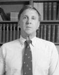 Dr. Mark Allen Peppercorn, MD - Boston, MA - Gastroenterology, Other Specialty