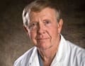 Dr. Leo Patrick Stephens, MD - Grosse Pointe, MI - Orthopedic Surgery, Family Medicine