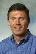 Dr. Jon Magnus Bylander, MD - Everett, WA - Family Medicine