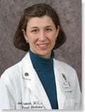Dr. Jami L Foreback, MD