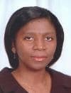 Dr. Denise Tandjeu Tandjeu, MD - Winchester, VA - Internal Medicine, Hospital Medicine