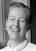 Dr. Gretchen E Frauenberger, MD