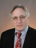 Dr. Christopher A Achterman, MD