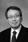 Dr. Byung Ho Chang, MD