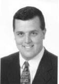 Dr. David Andrew Hawse, MD - Lexington, KY - Pediatrics, Internal Medicine