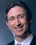 Dr. Michael Arthur Degroot, MD