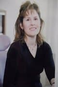 Dr. Anna L Hubler - Glendale, CA - Dentistry