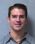 Dr. Jeffrey A Gunter, MD - Golden, CO - Emergency Medicine