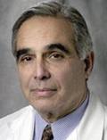 Dr. Alan Howard Robbins, MD