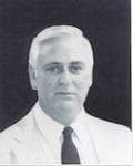 Dr. William Orlan Akin, MD