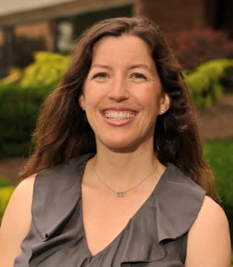 Dr. Julienne Elizabeth Lippe, MD - Libby, MT - Sports Medicine, Orthopedic Surgery