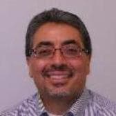 Dr. Nabil Ibrahim Fatayerji, MD