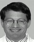 Dr. Lyle Eugene Fisher, MD - Augusta, GA - Pediatrics, Critical Care Medicine