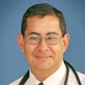 Dr. Guillermo Rios Rios, MD