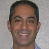 Dr. David Shenassa, MD - Tamarac, FL - Hand Surgery, Surgery