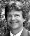 Dr. Walter Lauritz Olsen, MD - Chula Vista, CA - Diagnostic Radiology, Neuroradiology