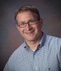 Dr. Derek Anthony Lado, DO