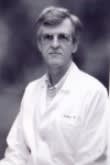Dr. Thomas Noble Mullen, MD