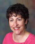 Dr. Ann Marie Abenavoli, MD