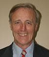 Dr. Dermot Peter Chamberlain, MD - Covington, WA - Anesthesiology