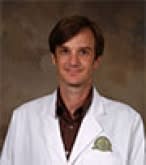 Dr. James Marion Taylor - Simpsonville, SC - Family Medicine