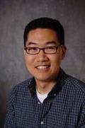 Dr. Edward Kwanghyoun Chung, MD - Natick, MA - Pediatrics