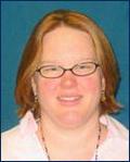 Dr. Sharon Allison Swencki, MD