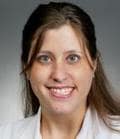 Dr. Mary Irene Buss, MD - Overland Park, KS - Hospital Medicine, Geriatric Medicine, Internal Medicine