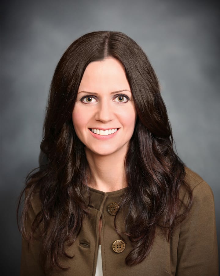 Dr. Amy E Kramer - Janesville, WI - Dentistry