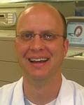 Dr. Bo Shaun Poulson, MD - Ogden, UT - Emergency Medicine