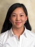 Dr. Christy Chunghae Park, MD