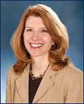 Dr. Nanette Irene Steinle, MD - Baltimore, MD - Endocrinology,  Diabetes & Metabolism, Internal Medicine